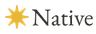 Native